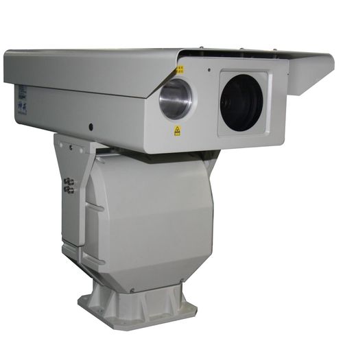 Камера 3D - LV3000  - China Sheenrun Electronics Co. - WDR / для наблюдения / для ночного видения
