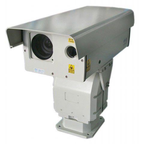 Цифровая камера - HLV1020  - China Sheenrun Electronics Co. - для наблюдения / для ночного видения / CMOS