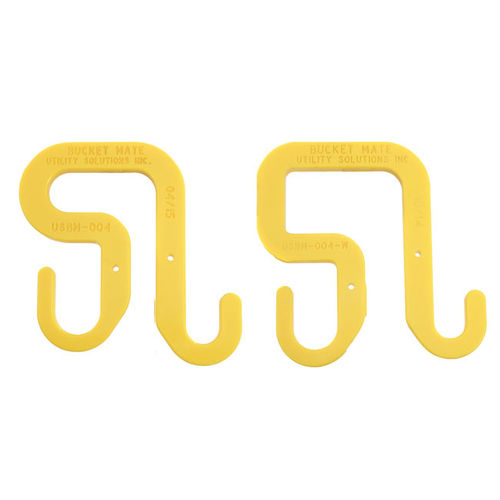 Крюк штифт - USBM-004 - Utility Solutions Inc - для ведра