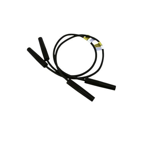 Пусковой кабель - USJL-00 series - Utility Solutions Inc