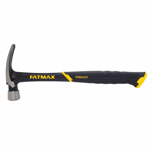Молоток - FMHT51305 - Stanley Tools