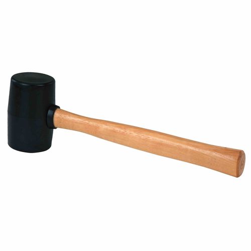 Колотушка - 57-522 - Stanley Tools