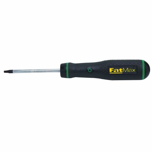 Динамометрическая отвертка - 62-564 - Stanley Tools - Torx