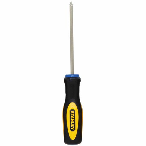 Отвертка Phillips - 60-001 - Stanley Tools