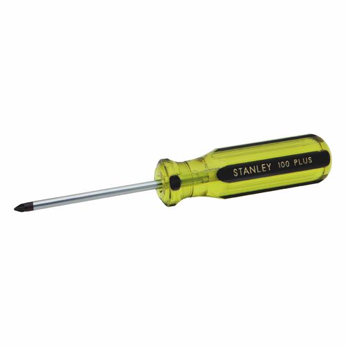 Динамометрическая отвертка - 64-101-A - Stanley Tools - Phillips