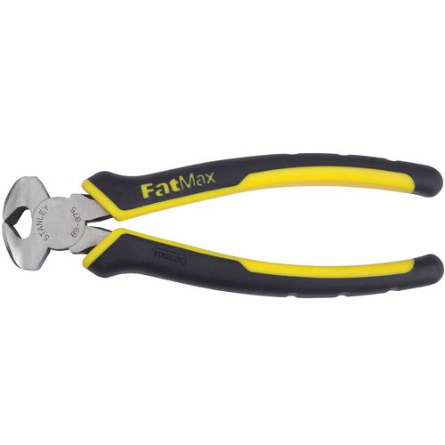 Режущий кусачки - 89-875 - Stanley Tools