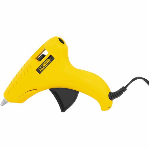 Дозировочный пистолет - GR20 - Stanley Tools - с термоплавким клеем / ручной / интенсивное использование
