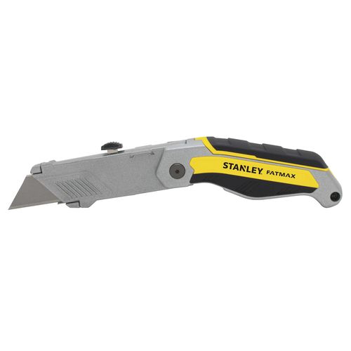 Резак - FMHT10289 - Stanley Tools