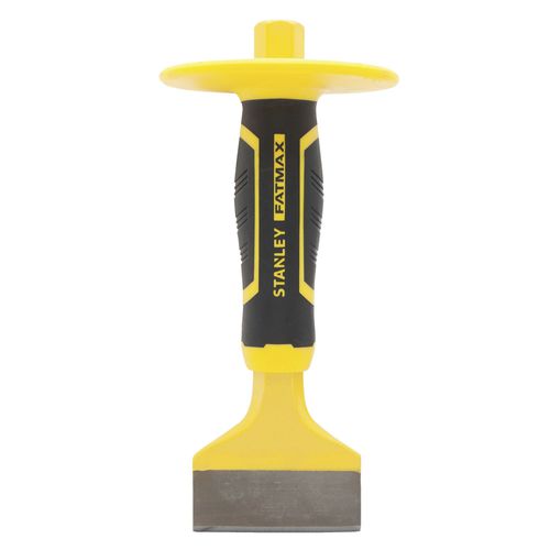 Долото - FMHT16569 - Stanley Tools