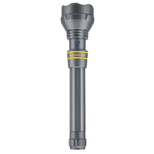 Светодиодный фонарик - TL10PS - Stanley Tools - рабочий / для интенсивного использования / герметичный