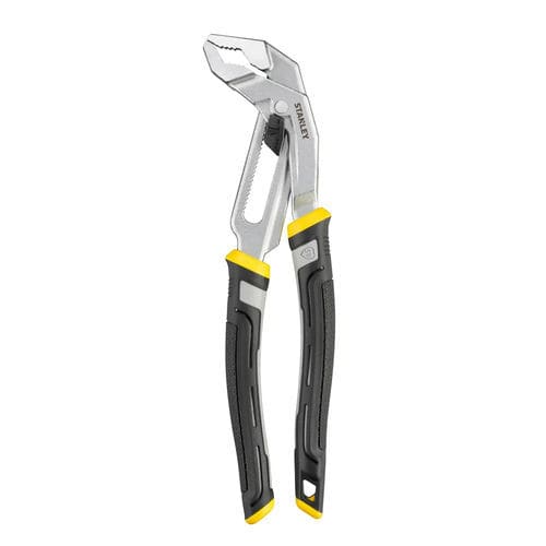 Кусачки с несколькими разъемами - FMHT75510-0 - Stanley Tools - для шланга / из стали / саморегулирующийся