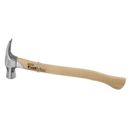 Молоток - 51-403  - Stanley Tools