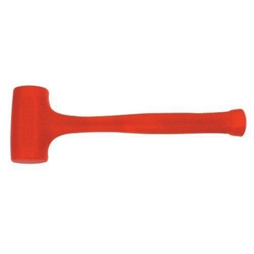 Колотушка для ковки - 57-554  - Stanley Tools - инструменты для безопасности