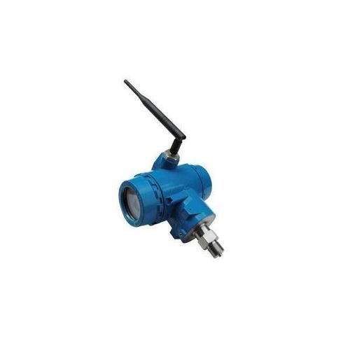 Беспроводной трансдуктор давления - CS-iPT608-C - Xi'an Chinastar M&C Limited - ZigBee / резьбовой / M20 x 1,5