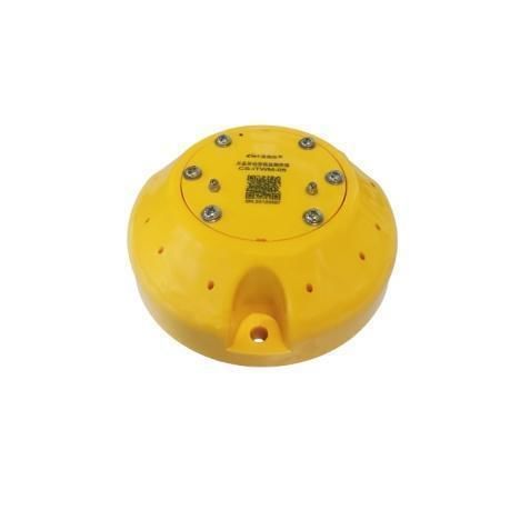 Наклономер NB-IoT - CS-iTWM-05 - Xi'an Chinastar M&C Limited - LoRaWAN / механический / MEMS