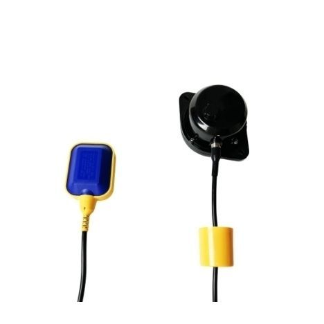 Узел датчика LoRaWAN - CS-iTWGLM - Xi'an Chinastar M&C Limited - NB-IoT