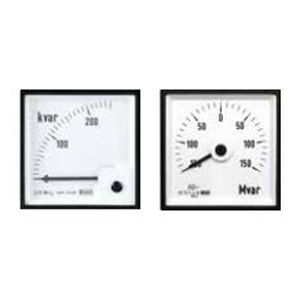 Варметр - M244-31x-S series - Crompton Instruments