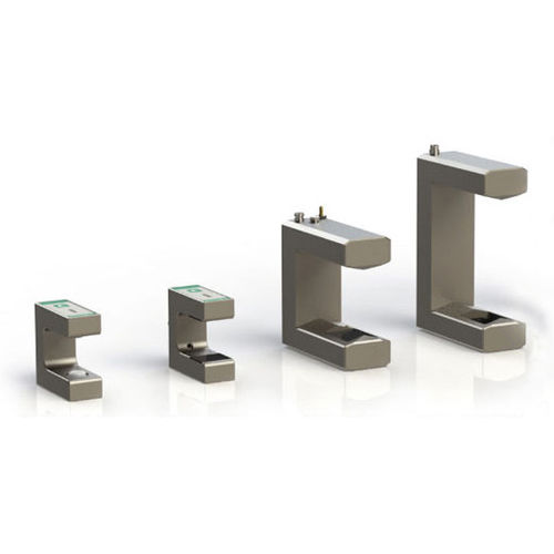 Ультразвуковой датчик определения края - SU/IR series - IBD Wickeltechnik GmbH