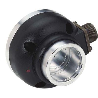 Датчик силы на напряжение - CF series - IBD Wickeltechnik GmbH - с помощью тензометрического датчика