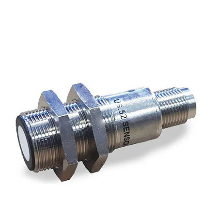 Ультразвуковой детектор - US series - IBD Wickeltechnik GmbH