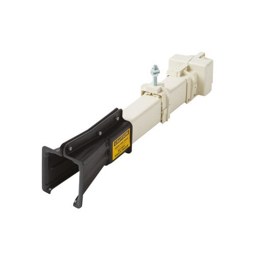 Линейная направляющая - TR6035A4 - TRANSFER GUIDE - Giovenzana International B.V.