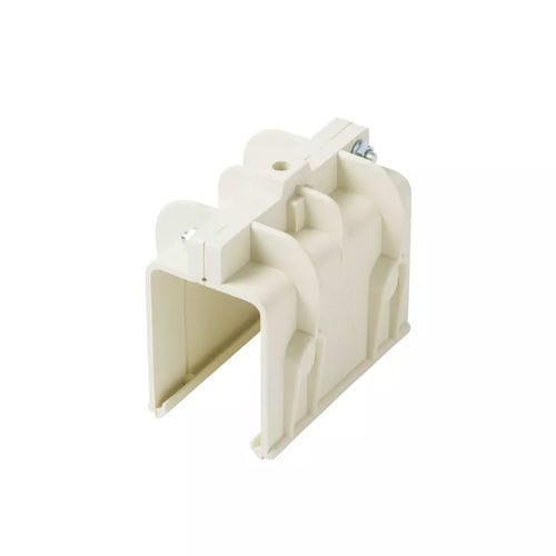 Соединительный элемент - TR8501 - JOINT BOX - Giovenzana International B.V.