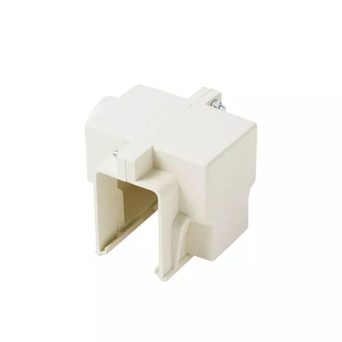 Соединительный элемент - TR8535 - JOINT BOX - Giovenzana International B.V.