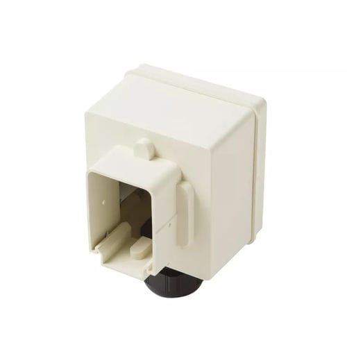 Источник электропитания AC/AC - TR6003 - FEED BOX - Giovenzana International B.V.