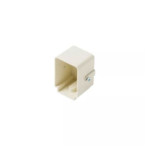 Пробка - TR6006 - END CAP - Giovenzana International B.V.