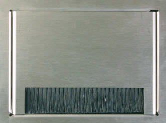 Выступающая проходная втулка - 170 x 130 - 170 x 120 mm - Woertz