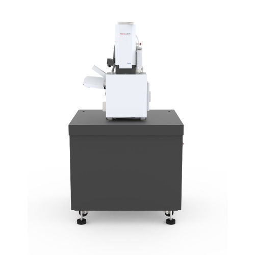 Микроскоп с рентгеновским излучением - Axia ChemiSEM - THERMO FISHER SCIENTIFIC - MATERIALS SCIENCE - для анализов / для контроля качества / для анализа материалов