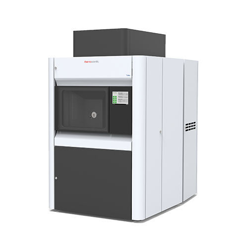 Микроскоп TEM - Talos F200C - THERMO FISHER SCIENTIFIC - MATERIALS SCIENCE - для контроля качества / для испытания материалов / 3D