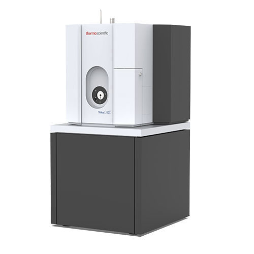 Микроскоп ПРЭМ - Talos L120C G2 - THERMO FISHER SCIENTIFIC - MATERIALS SCIENCE - для исследований / для контроля качества / для испытания материалов