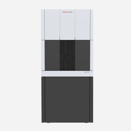 Микроскоп TEM - Talos F200i - THERMO FISHER SCIENTIFIC - MATERIALS SCIENCE - для контроля качества / для испытания материалов / 3D