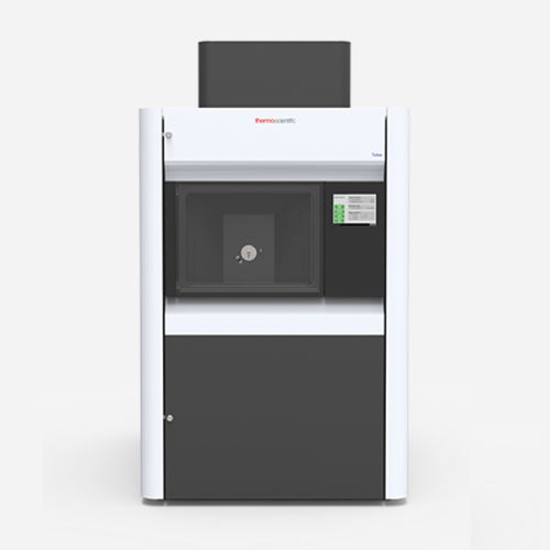Микроскоп с рентгеновским излучением - Talos F200X G2 - THERMO FISHER SCIENTIFIC - MATERIALS SCIENCE - для анализов / для исследований / промышленный