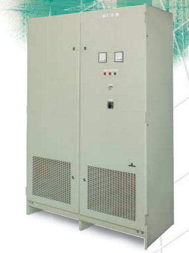 Источник питания для монтажа в стол - D 400 G series - Benning - DC/DC / трехфазовый / для телекоммуникационного оборудования