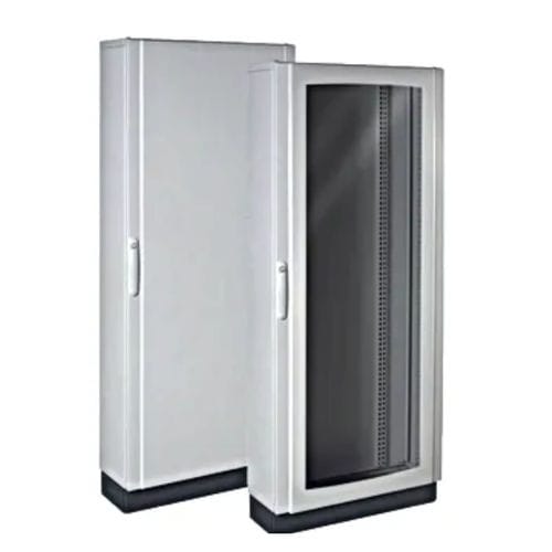 Напольный электрический шкаф - DIGITAL ELECTRIC - модульный / IP55 / IP30