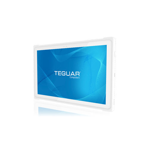 Планшет Windows 11 - TMT-Q7C80-08S - Teguar Computers - 8" / Qualcomm® Snapdragon™ SC7180 / ARM