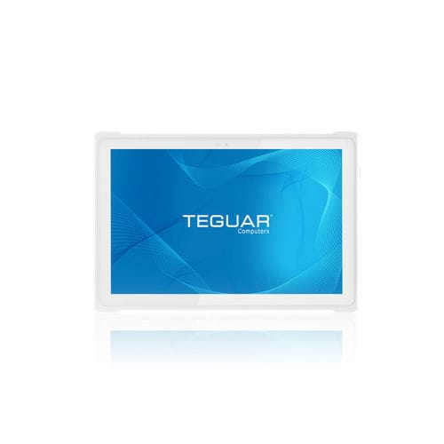 Планшет Android 11 - TMT-A5580-08S - Teguar - 8" / 8 ядер / ARM® Cortex®-A55 Quad-core