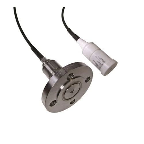 Относительный трансдуктор давления - PL3700X  - Honeywell Industrial Automation - атмосферический / 4-20 мА / HART