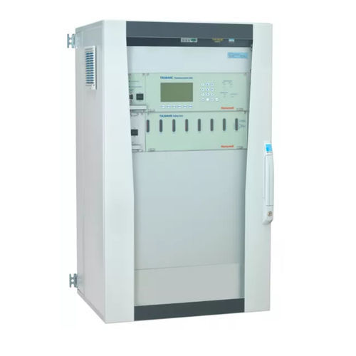 Устройство связи для передачи данных - TA3840C  - Honeywell Industrial Automation - для судов