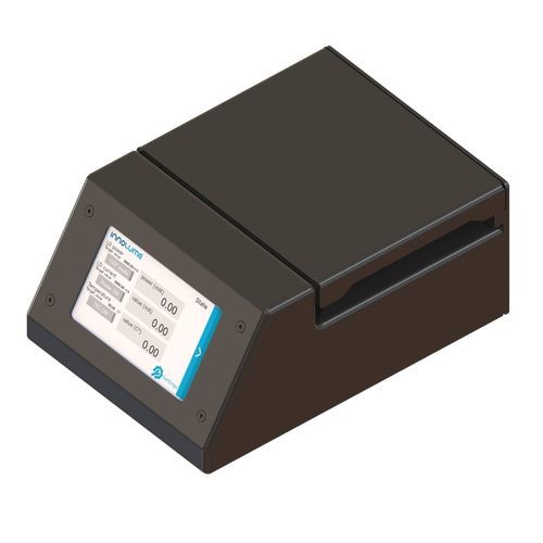 Драйвер для лазера - LDD14CWLASBENXXXXXXX - Innolume GmbH