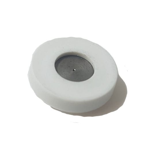 Пластина с отверстием - 63-003 - EXITFLEX
