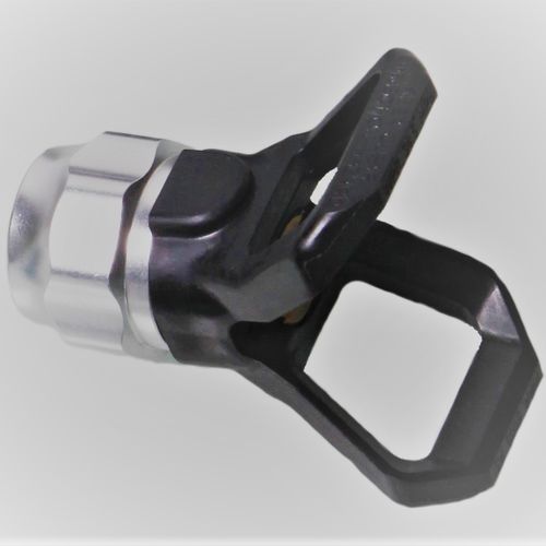 Устройство для защиты - 88 series - EXITFLEX