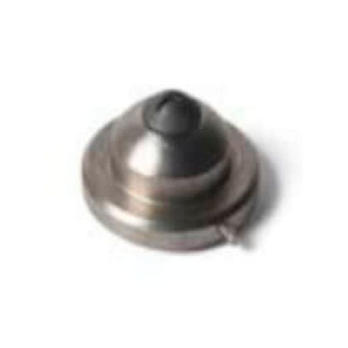 Форсунка для краски - 63-613 - EXITFLEX - для распыления / из карбида вольфрама / 70°