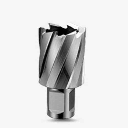Резак - DRH series - ZhejiangXinxing Tools