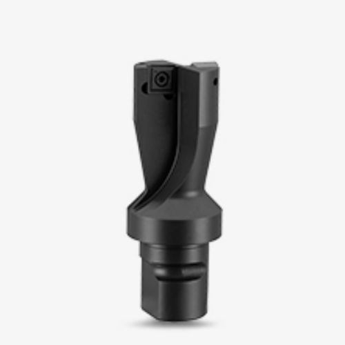 Резак с выдвижным лезвием - SKSY - ZhejiangXinxing Tools