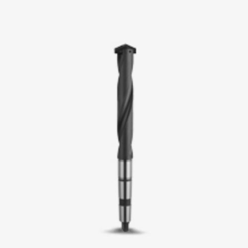 Патрон для инструментов с хвостовиком - ZhejiangXinxing Tools - для сверления / для среза / прямой