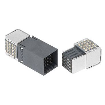 Интерконнектор - PALADIN® - FCI