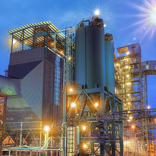 Программное обеспечение конфигурация - CloudWorx for Intergraph Smart® Isometrics - Hexagon PPM - 3D-моделирования / разработки / CAO
